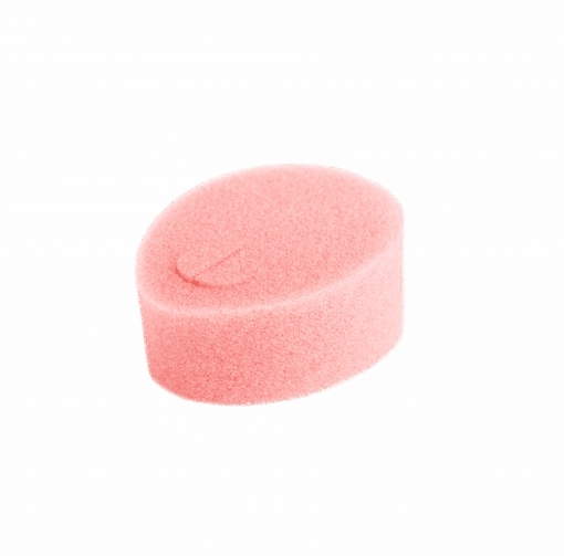 BEPPY - TAMPONES LUBRICADOS 8 UDS - Imagen 3