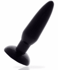 ADDICTED TOYS - ANAL PLUG 13.5 CM