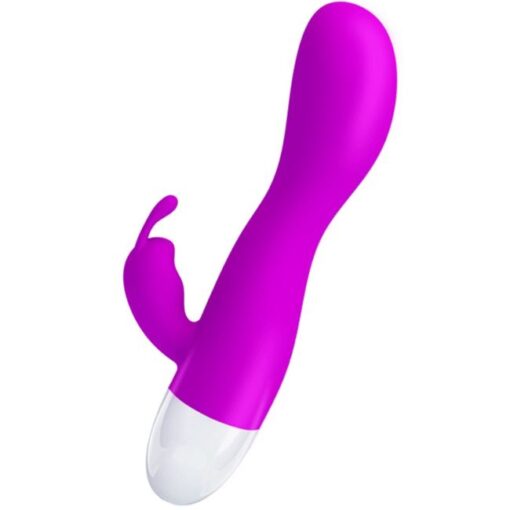 PRETTY LOVE - SMART KYLE VIBRADOR 30 MODOS - Imagen 2