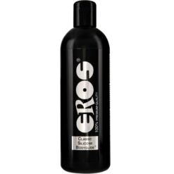 EROS - CLASSIC SILICONA BODYGLIDE 1000 ML