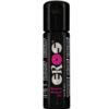 EROS - GEL MASAJE EFECTO CALOR 100 ML