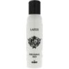 EROS FETISH LINE - LUBRICANTE PARA ROPA DE LATEX 100 ML
