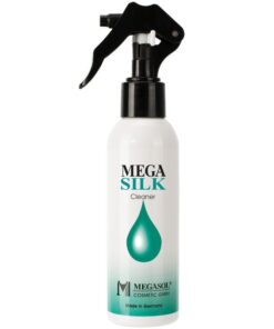 EROS MEGASILK - LIMPIADOR DE JUGUETES 150 ML