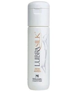 EROS - LUBRASILK GEL VAGINAL 30 ML