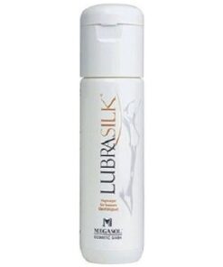 EROS - LUBRASILK GEL VAGINAL 100 ML