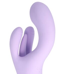MIA - GUELL VIBRADOR ORGASMICO 3 MOTORES