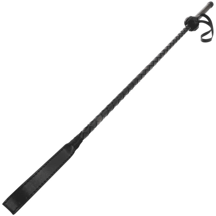 DARKNESS - FETISH FUSTA NEGRO BDSM FINA - Imagen 2