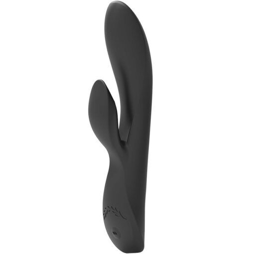BLACKSILVER - KAULTZ VIBRADOR CONTROL TOUCH - Imagen 5
