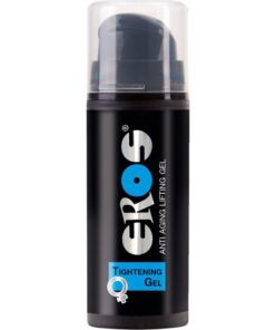 EROS - CREMA ESTRECHAMIENTO VAGINAL 30 ML