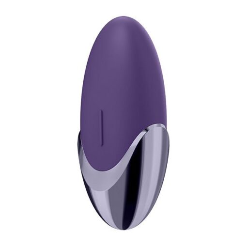 SATISFYER - LAYONS PURPLE PLEASURE - Imagen 5