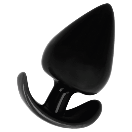 ADDICTED TOYS - ANAL PLUG 6.5 CM - Imagen 2