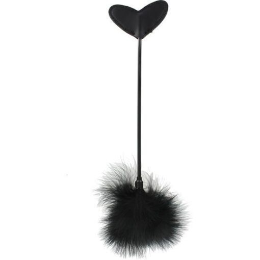 TOYJOY - AMAZING PLEASURE KIT DE JUGUETES - Imagen 3
