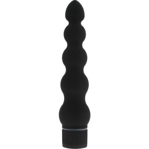 TOYJOY - JUST FOR YOU LOVE TOY STARTER KIT - Imagen 2