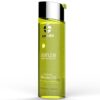 SWEDE - HERBAL APHRODISIAC ACEITE MASAJE AROUSING 150 ML