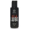 COBECO - CBL LUBRICANTE INTIMO WB 100ML
