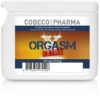 COBECO - ORGASM XTRA FOR MEN CAPSULAS POTENCIADORES 60 CAPS (FECHA DE CADUCIDAD PRÓXIMA)