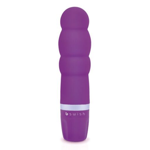 B SWISH - BCUTE CLASSIC PEARL LILA - Imagen 4