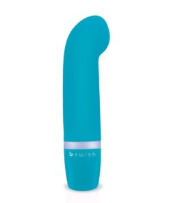B SWISH - BCUTE CLASSIC CURVE AZUL