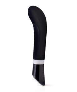 B SWISH - B GOOD DELUXE CURVE NEGRO