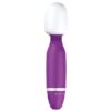 B SWISH - MASAJEADOR BTHRILLED CLASSIC LILA