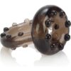 CALEXOTICS - ANILLO POTENCIADOR ERECCION