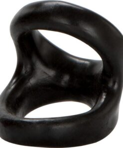 CALEXOTICS - COLT SNUG TUGGER NEGRO