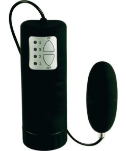 CALEXOTICS - COLT WATERPROOF POWER BULLET
