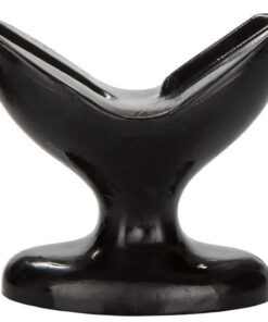 CALEXOTICS - COLT EXPANDER PLUG MEDIANO BLACK
