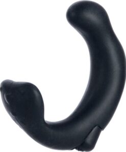 CALEXOTICS - P-ROCK ESTIMULADOR DEL PUNTO G MASCULINO