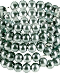 CALEXOTICS - ULTIMATE STROKER BEADS ANILLOS PARA EL PENE