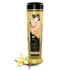 SHUNGA - ACEITE DE MASAJE ERÓTICO DESEO 240 ML