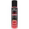 INTIMATELINE - LUXURIA FEEL LUBRICANTE BASE AGUA FRESA 60 ML