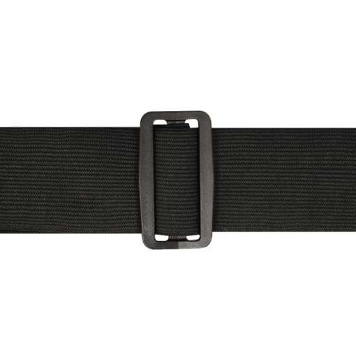 HARNESS ATTRACTION - ARNÉS  ALBERT REALISTIC 17.5 CM -O- 4.3 CM - Imagen 5