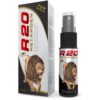 INTIMATELINE - R20 SPRAY RETARDANTE EFECTO FRIO 20 ML