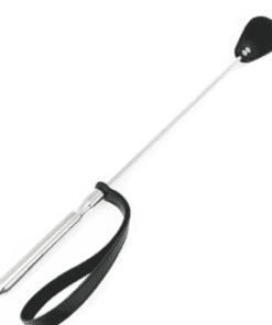 METAL HARD - FUSTA METAL  CUERO