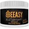 INTIMATELINE - BEEASY LUBRICANTE ANAL CON CERA DE ABEJAS 150 ML