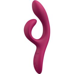 WE-VIBE - VIBRADOR APP NOVA