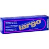 INVERMA - LARGO CREMA POTENCIADOR ERECCIÓN 40ML