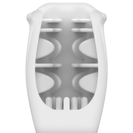 JAMYJOB - SPINJOB MASTURBADOR CON ROTACION - Imagen 4