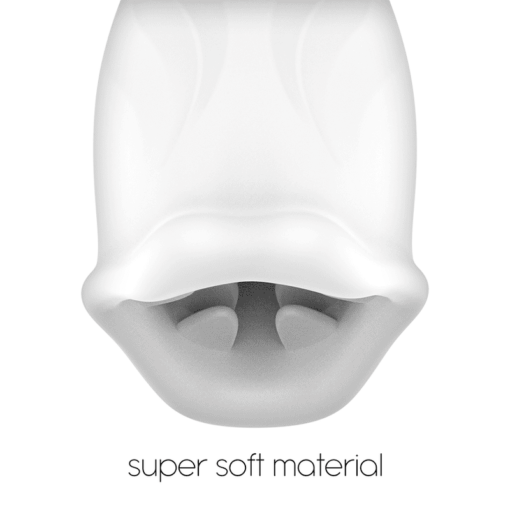 JAMYJOB - SPINJOB MASTURBADOR CON ROTACION - Imagen 3