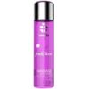 SWEDE - FRUITY LOVE ACEITE EFECTO CALOR FRAMBUESA Y RUIBARBO 60 ML