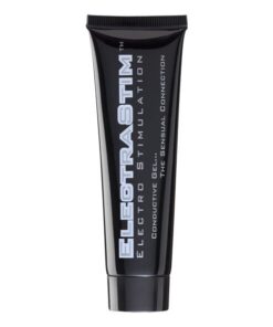 ELECTRASTIM - GEL CONDUCTOR