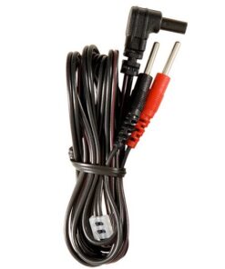 ELECTRASTIM - CABLE DE SUSTITUCIÓN