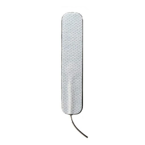 ELECTRASTIM - ELECTRAPADS LONG ADHESIVOS 1.5 CM X 7.5 CM - Imagen 3