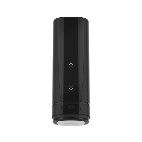 KIIROO - ONYX+ TELEDILDONIC MASTURBADOR CON SKIN TEXTURE - Imagen 2