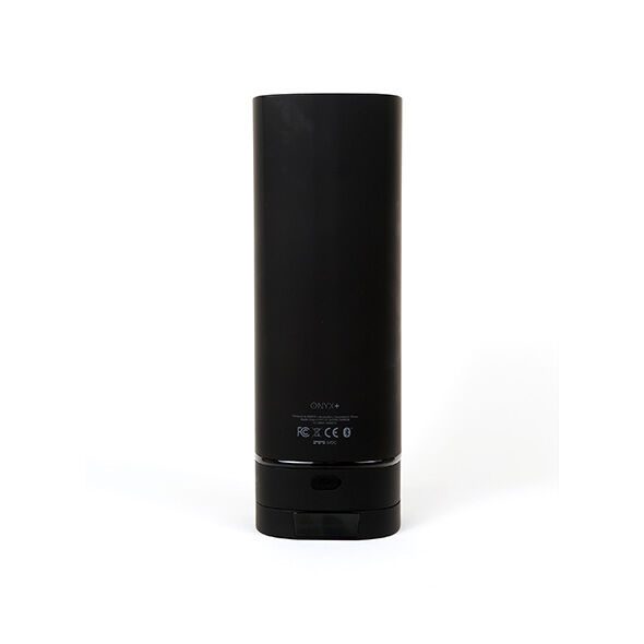 KIIROO - ONYX+ TELEDILDONIC MASTURBADOR CON SKIN TEXTURE - Imagen 3