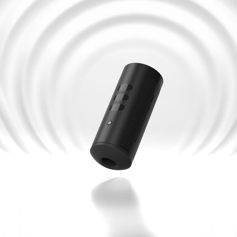 KIIROO - MASTURBADOR TECNOLOGICO TITAN - Imagen 4
