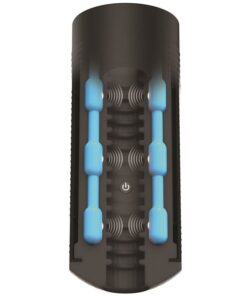 KIIROO - MASTURBADOR TECNOLOGICO TITAN