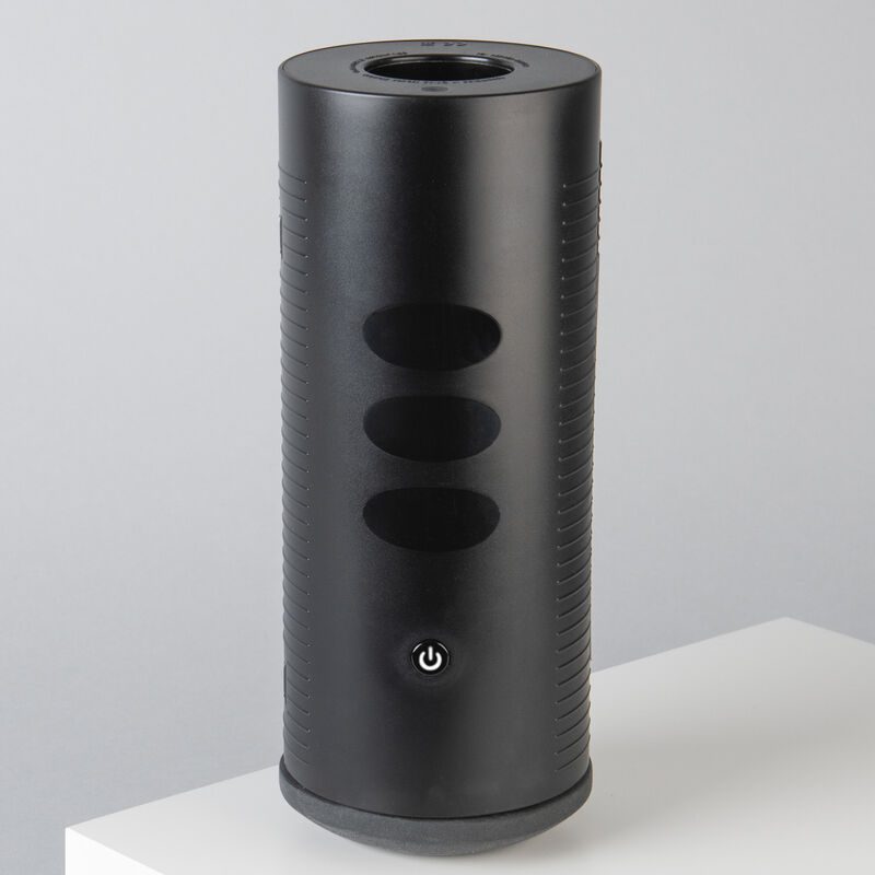 KIIROO - MASTURBADOR TECNOLOGICO TITAN - Imagen 5