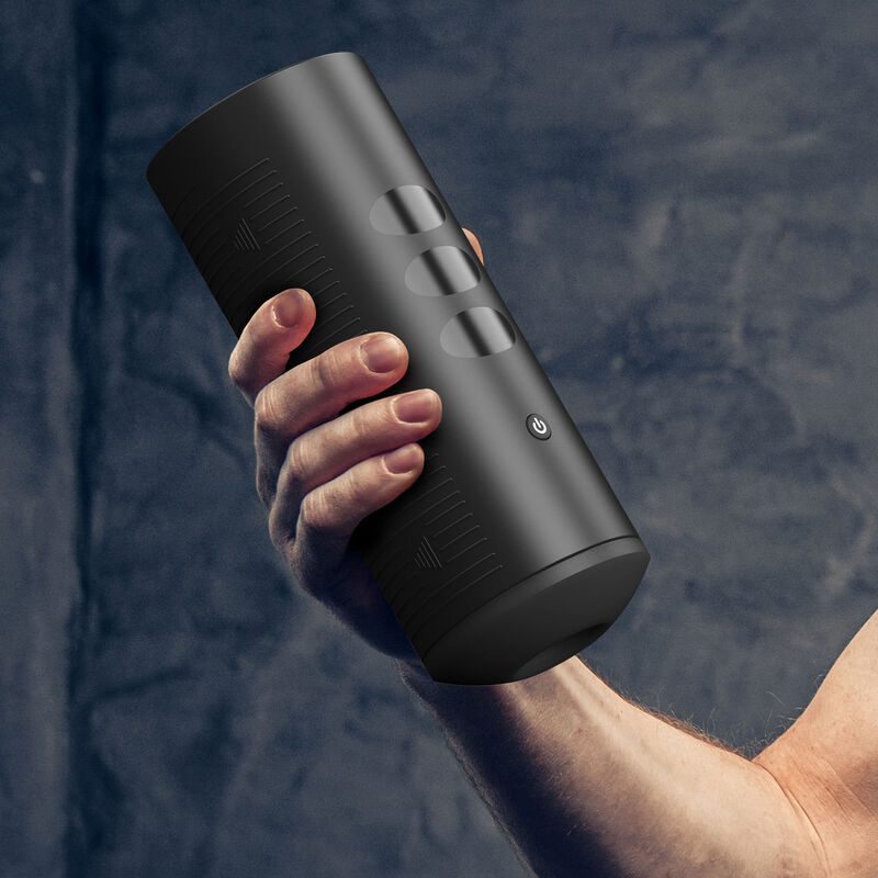 KIIROO - MASTURBADOR TECNOLOGICO TITAN - Imagen 3